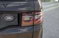 Land Rover Discovery Sport P300e 1.5 R-Dynamic SE Grijs - thumbnail 9