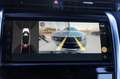 Land Rover Discovery Sport P300e 1.5 R-Dynamic SE Grijs - thumbnail 26