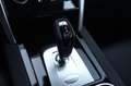 Land Rover Discovery Sport P300e 1.5 R-Dynamic SE Grijs - thumbnail 28