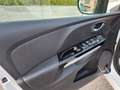 Renault Clio Clio IV 2012 Sporter Sporter 1.5 dci energy s Bianco - thumbnail 14