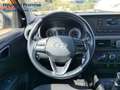 Hyundai i10 1.0 MPI Essence Burdeos - thumbnail 9