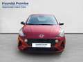 Hyundai i10 1.0 MPI Essence Burdeos - thumbnail 2