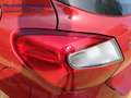 Hyundai i10 1.0 MPI Essence Burdeos - thumbnail 19