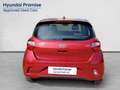 Hyundai i10 1.0 MPI Essence Burdeos - thumbnail 5