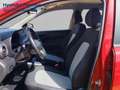Hyundai i10 1.0 MPI Essence Burdeos - thumbnail 13