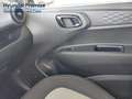 Hyundai i10 1.0 MPI Essence Burdeos - thumbnail 21