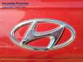 Hyundai i10 1.0 MPI Essence Burdeos - thumbnail 23