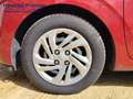 Hyundai i10 1.0 MPI Essence Burdeos - thumbnail 11