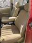 Mercedes-Benz 200 123 Rot - thumbnail 23