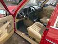 Mercedes-Benz 200 123 Rot - thumbnail 24