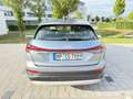 Audi Q4 e-tron Q4 e-tron 40 Blau - thumbnail 6