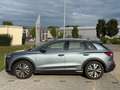 Audi Q4 e-tron Q4 e-tron 40 Blau - thumbnail 4