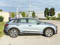 Audi Q4 e-tron Q4 e-tron 40 Blau - thumbnail 8