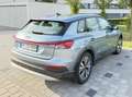 Audi Q4 e-tron Q4 e-tron 40 Blau - thumbnail 7