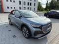 Audi Q4 e-tron Q4 e-tron 40 Blau - thumbnail 3