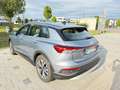 Audi Q4 e-tron Q4 e-tron 40 Blau - thumbnail 5