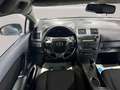 Toyota Avensis Kombi Executive Gris - thumbnail 13