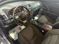 Toyota Avensis Kombi Executive Gris - thumbnail 9