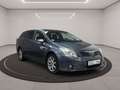 Toyota Avensis Kombi Executive Gris - thumbnail 1