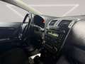 Toyota Avensis Kombi Executive Gris - thumbnail 20