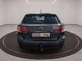 Toyota Avensis Kombi Executive Gris - thumbnail 6