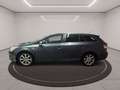 Toyota Avensis Kombi Executive Gris - thumbnail 4