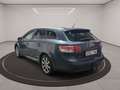 Toyota Avensis Kombi Executive Gris - thumbnail 5
