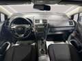 Toyota Avensis Kombi Executive Gris - thumbnail 8