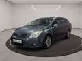 Toyota Avensis Kombi Executive Gris - thumbnail 3