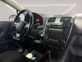 Toyota Avensis Kombi Executive Gris - thumbnail 19