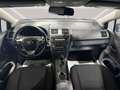 Toyota Avensis Kombi Executive Gris - thumbnail 14
