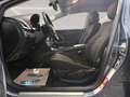 Toyota Avensis Kombi Executive Gris - thumbnail 11
