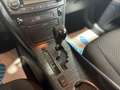 Toyota Avensis Kombi Executive Gris - thumbnail 25