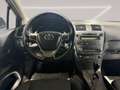 Toyota Avensis Kombi Executive Gris - thumbnail 15