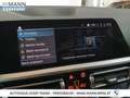 BMW 330 e xDrive M SPORTPAKET, INNOVATIONSPAKET Weiß - thumbnail 16