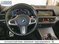 BMW 330 e xDrive M SPORTPAKET, INNOVATIONSPAKET Weiß - thumbnail 12