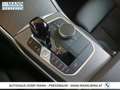 BMW 330 e xDrive M SPORTPAKET, INNOVATIONSPAKET Weiß - thumbnail 14