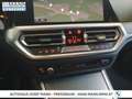 BMW 330 e xDrive M SPORTPAKET, INNOVATIONSPAKET Weiß - thumbnail 13