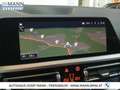 BMW 330 e xDrive M SPORTPAKET, INNOVATIONSPAKET Weiß - thumbnail 15