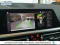 BMW 330 e xDrive M SPORTPAKET, INNOVATIONSPAKET Weiß - thumbnail 17