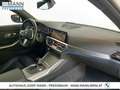 BMW 330 e xDrive M SPORTPAKET, INNOVATIONSPAKET Weiß - thumbnail 5