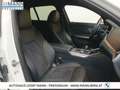 BMW 330 e xDrive M SPORTPAKET, INNOVATIONSPAKET Weiß - thumbnail 6