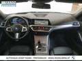 BMW 330 e xDrive M SPORTPAKET, INNOVATIONSPAKET Weiß - thumbnail 3
