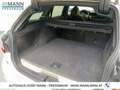 BMW 330 e xDrive M SPORTPAKET, INNOVATIONSPAKET Weiß - thumbnail 9