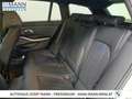 BMW 330 e xDrive M SPORTPAKET, INNOVATIONSPAKET Weiß - thumbnail 8