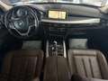 BMW X5 xDrive30d*PDC*Leder*Pano*Standheiz*Nav*Bi-Xen Grigio - thumbnail 10