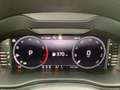 Skoda Karoq 1.5 TSI DSG Tour AHK ACC Pano LED Navi Kam Weiß - thumbnail 13