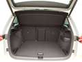 Skoda Karoq 1.5 TSI DSG Tour AHK ACC Pano LED Navi Kam Weiß - thumbnail 16