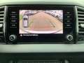 Skoda Karoq 1.5 TSI DSG Tour AHK ACC Pano LED Navi Kam Weiß - thumbnail 14
