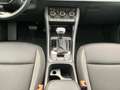 Skoda Karoq 1.5 TSI DSG Tour AHK ACC Pano LED Navi Kam Weiß - thumbnail 11